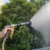 Садовый распылитель из сплава для полива и орошения — для полив