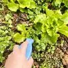 Садовая ручная петля для прополки от Tokay — для участок