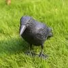 Креативные воронки для отпугивания птиц и мышей — для участок