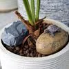 Коробка для ключей из смолы A — для хранение