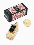 Парфюмерная вода женская Milestone FLORAL — фото 9