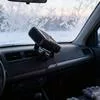 30 Вт солнечный обогреватель Курятник Приют для животных Теплица Домик — для теплица