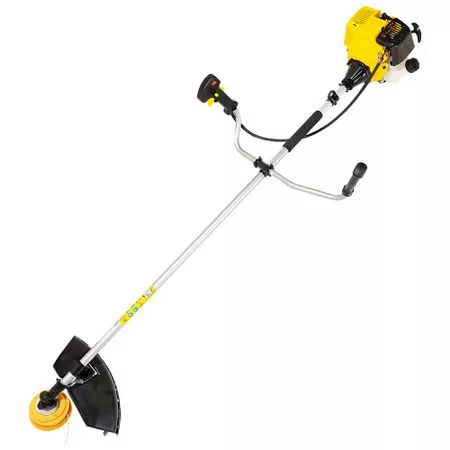 Триммер для газона Huter GGT-15004Т — для инструмент