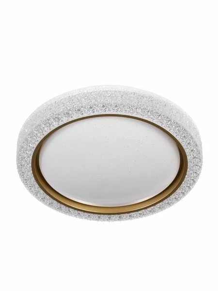 Люстра LED GLX-24200-48 Вт