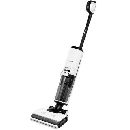 Вертикальный моющий пылесос Tineco Floor One S7 Steam
