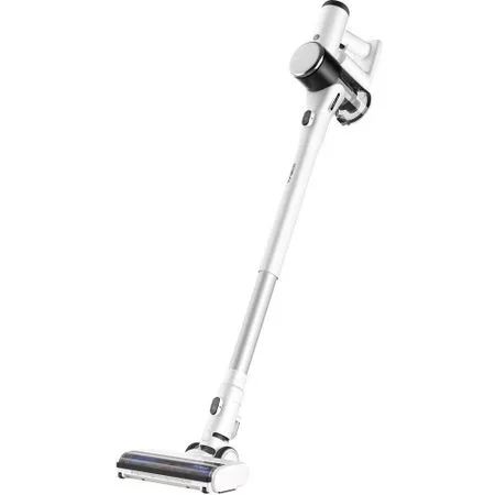 Вертикальный пылесос Tineco Pure One Air Pro