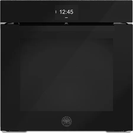 Духовой шкаф Bertazzoni FMOD6117VTB1 — для отдых