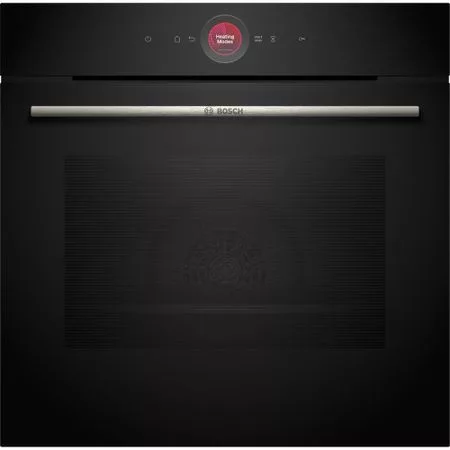 Духовой шкаф Bosch HBG7341B1 — для отдых