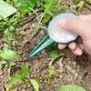 Садовый инструмент: Лотки для рассады Сеялки One Size — для инструмент