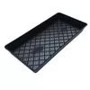 Бытовой садовый горшок для растений — для хранение