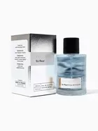 Туалетная вода женская Sensorium Ex-Fleur — фото 9