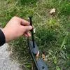 Ландшафтное Ограждение Садовый Забор — для участок