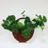 Искусственная листва