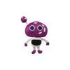 Сад Банбан Плюшевая игрушка Truffletoot Сад — для участок