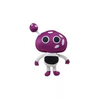 Сад Банбан Плюшевая игрушка Truffletoot Сад — для участок — фото 2