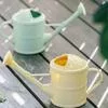 Лейка для цветов с увеличенным впускным отверстием — для инструмент