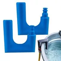 Труборез со стабильным режущим краем — для полив — фото 2