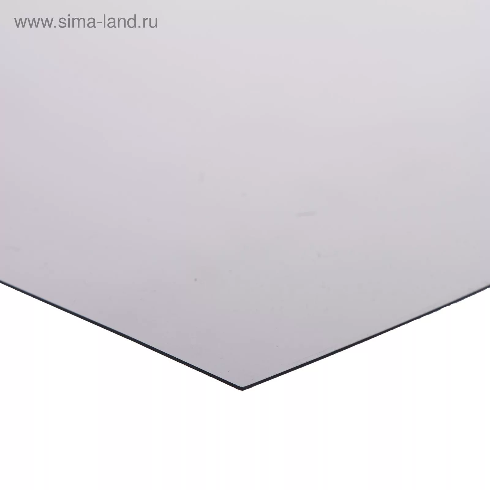толщина 0.7 мм — для теплица
