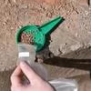 1PC Сеялка для семян растений — для участок