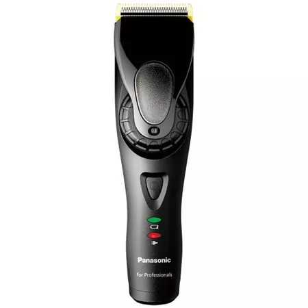Триммер Panasonic ER-GP80-K820 — для инструмент