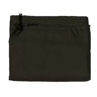 1 шт. Прочный чехол для уличной мебели Садовый диван 2 3 4-местный Скамейка — для отдых — фото 6