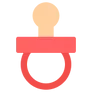 Мини-модель растения Масштаб 1/12 Домики для кукол — для участок — фото 7