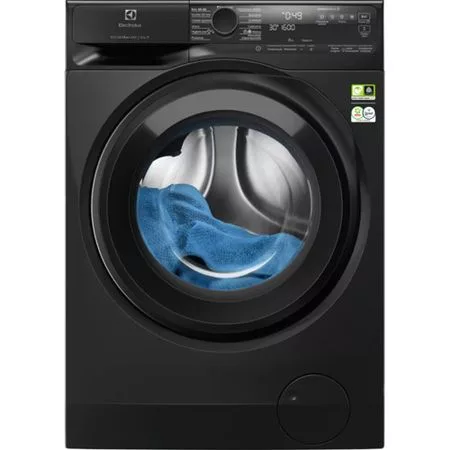 Стиральная машина Electrolux EW8FG5602CDE — для полив