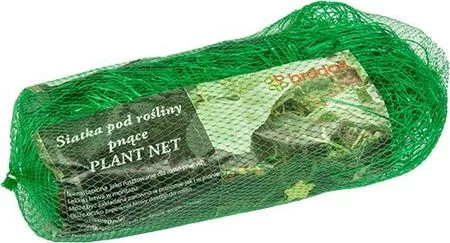 Укрывной материал Bradas Plant Net 2x20 м AS-CN08151720020 — для теплица