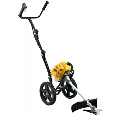 Триммер для газона Huter GGT-2900W — эффективный помощник — для инструмент