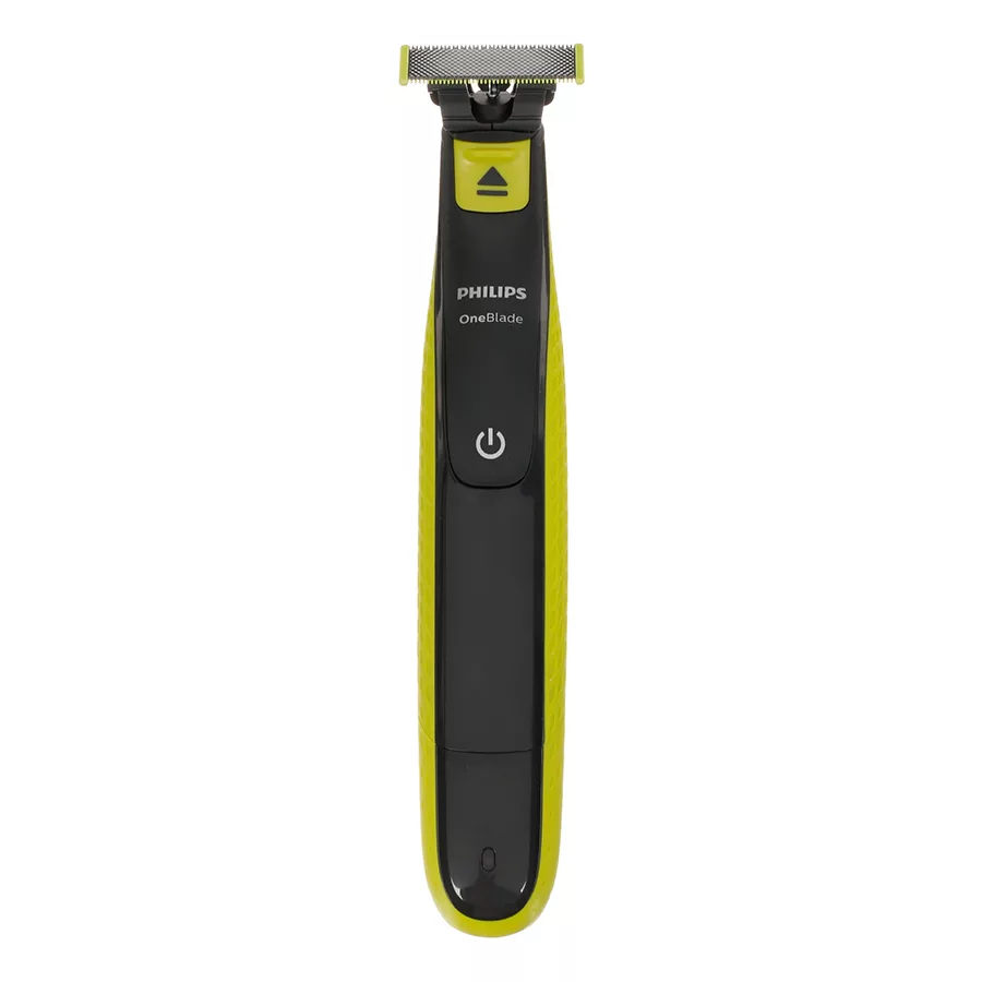 Триммер Philips OneBlade QP2724/10 — для инструмент