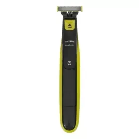 Триммер Philips OneBlade QP2724/10 — для инструмент — фото 4