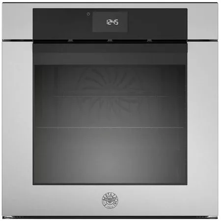 Духовой шкаф Bertazzoni F6011MODELX — для отдых