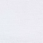 Холст на подрамнике — для огород — фото 9