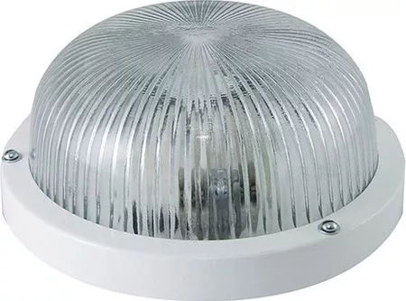 Садовый светильник TDM Electric НПП 03-60-001 — для участок