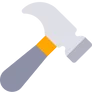 Садовый триммер для травы — для инструмент — фото 7
