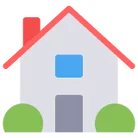 Светодиодный садовый светильник UOSU в виде медузы 50 см диаметр/тип а — для участок — фото 8