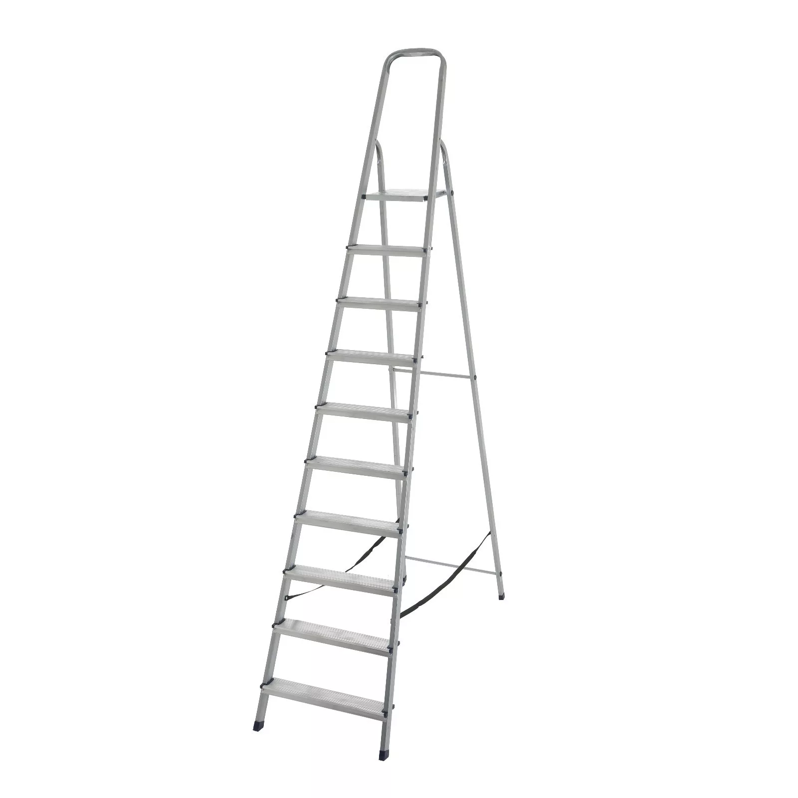 Стремянка ТУНДРА — для хранение — фото 5