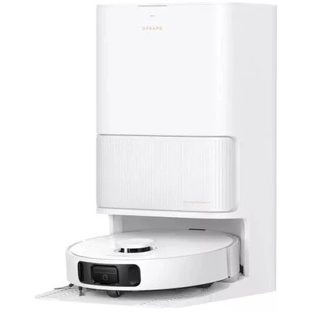 Робот-пылесос Dreame Bot L40 Ultra CE (RLD52SE) — для хранение
