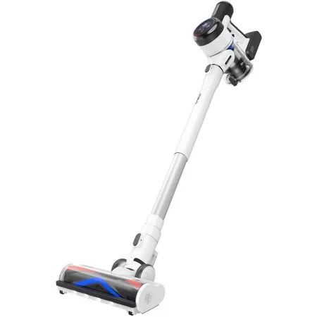 Вертикальный пылесос Tineco Pure One S15 Pro — для хранение