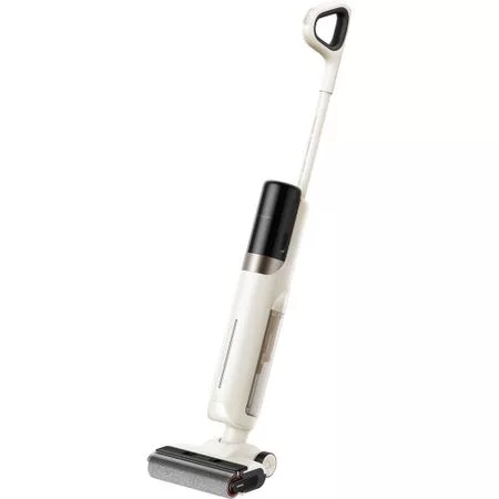 Вертикальный моющий пылесос Trouver K30 (HMH14A)