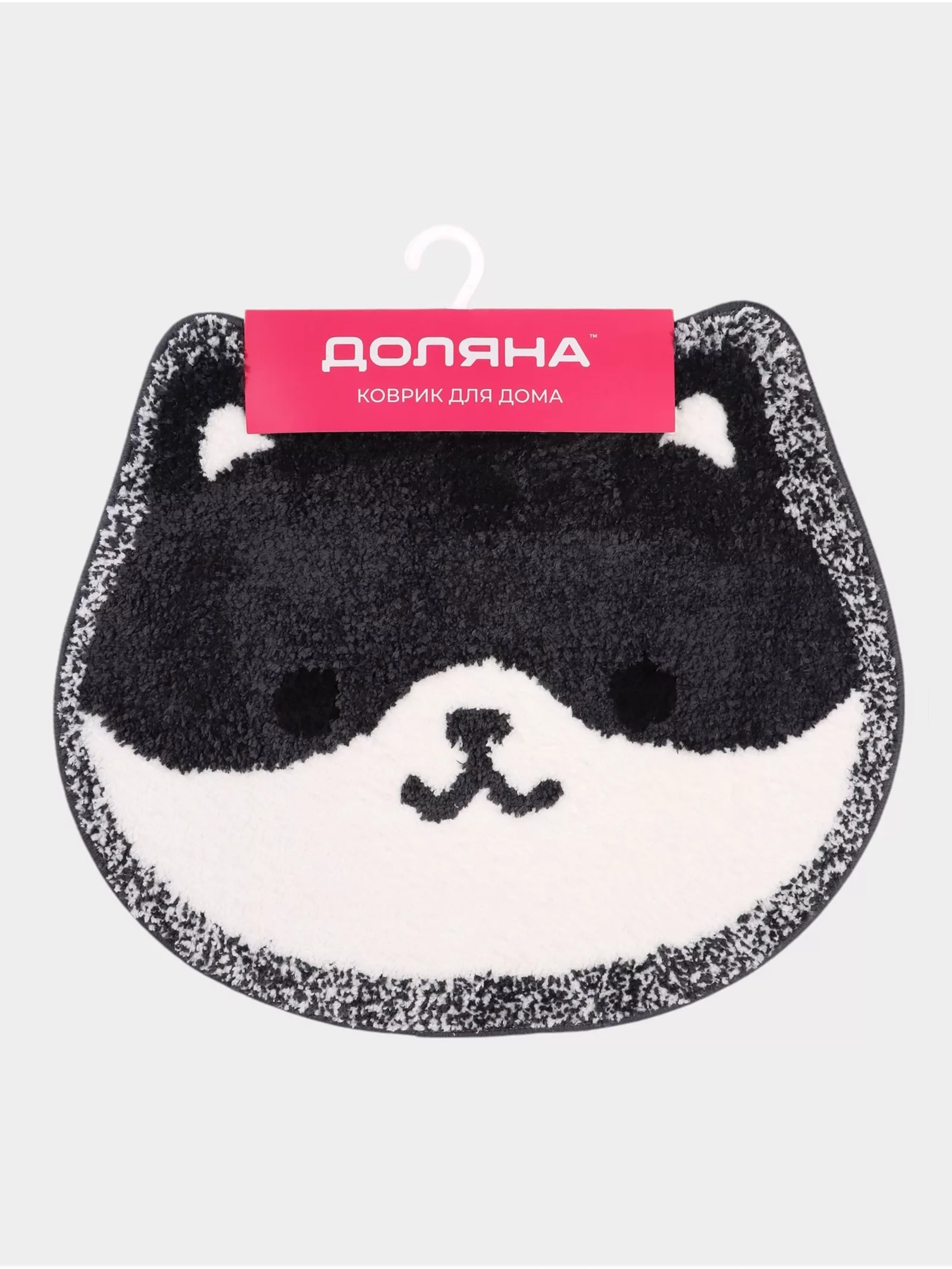 Коврик Доляна Kitty — фото 6