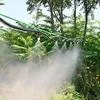 10/20M Комплекты для дождевального полива садовый шланг Комплект для — для полив