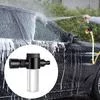 100 мл Пенообразователь высокого давления для мойки автомобилей Пенная пушка Шланг — для полив