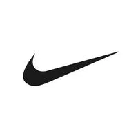 Мужская баскетбольная майка Nike Dri Fit Садовый фиолетовый IB8638-547 L — для участок — фото 6