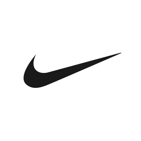 Мужская баскетбольная майка Nike Dri Fit Садовый фиолетовый IB8638-547 L — для участок — фото 7