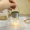 1 шт. Солнечный садовый светильник — для участок