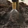 10 шт. Система охлаждения с распылением для улицы — для полив