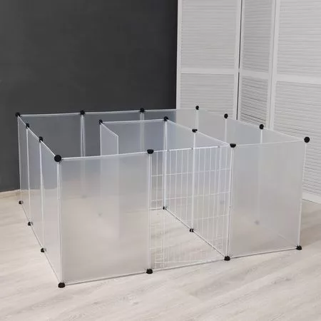 звено 50×70 см