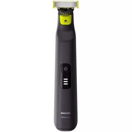 Триммер Philips OneBlade QP6542/15 — для инструмент