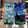Роскошный чехол для телефона Google Pixel 10 9 8 9A 8A 7 7A 6 Pro XL 6A 5G Черный — для участок